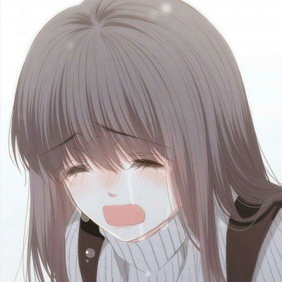 蚊子为什么总叮你